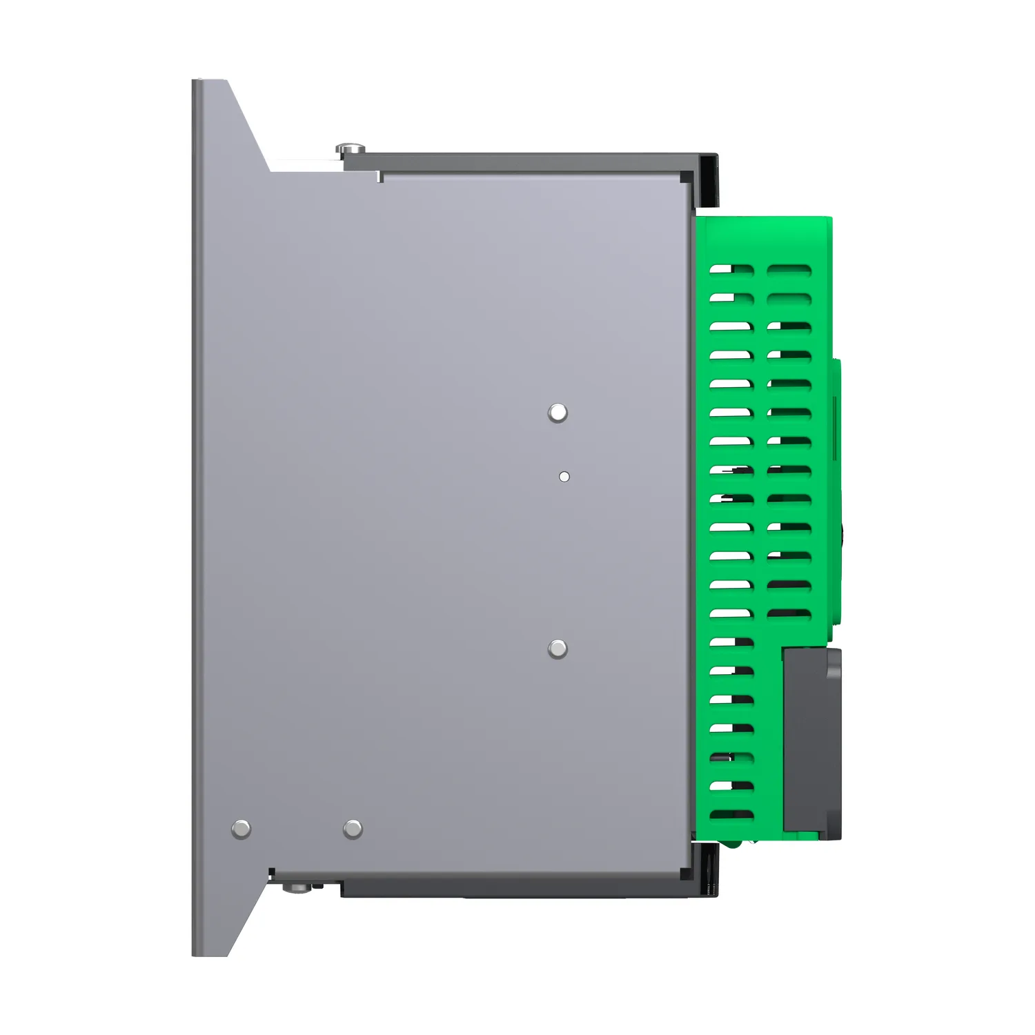 ATS480D47Y - ALTIVAR Yumuşak Yolverici - ATS480 - 47A/208-690V - 2