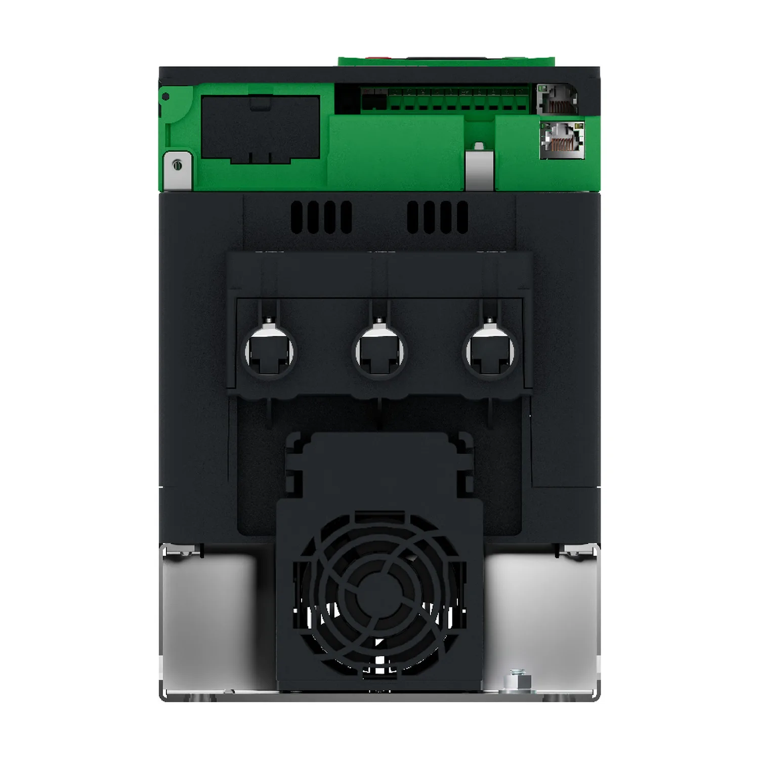 ALTIVAR Sanftanlaser ATS490 110A 208 bis 690V - 5