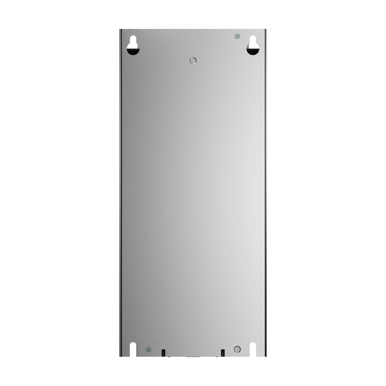 ATS490C17Y - ALTIVAR Yumuşak Yolverici - ATS490 - 170A/208-690V - 2