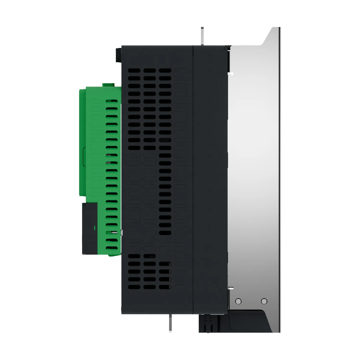 ATS490C17Y - ALTIVAR Yumuşak Yolverici - ATS490 - 170A/208-690V - 6