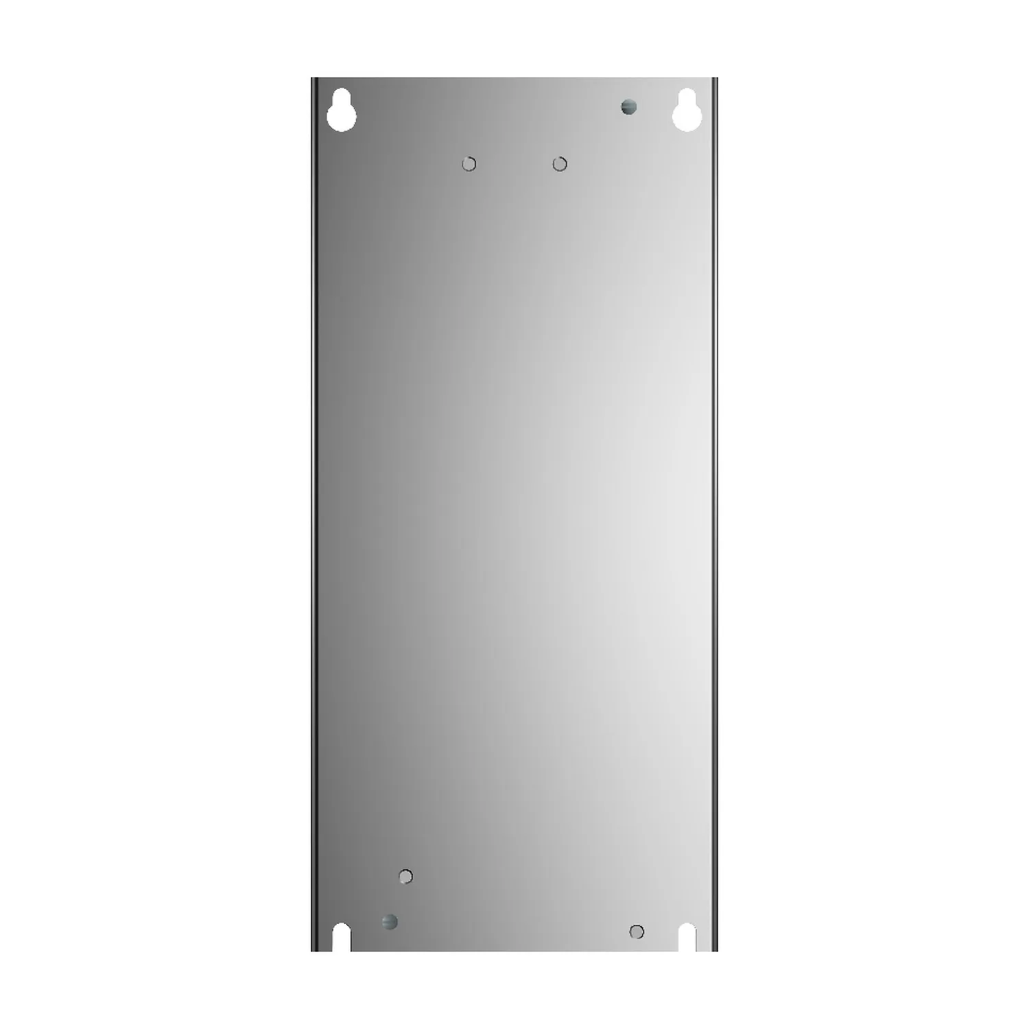 ALTIVAR Sanftanlaser ATS490 250A 208 bis 690V - 5