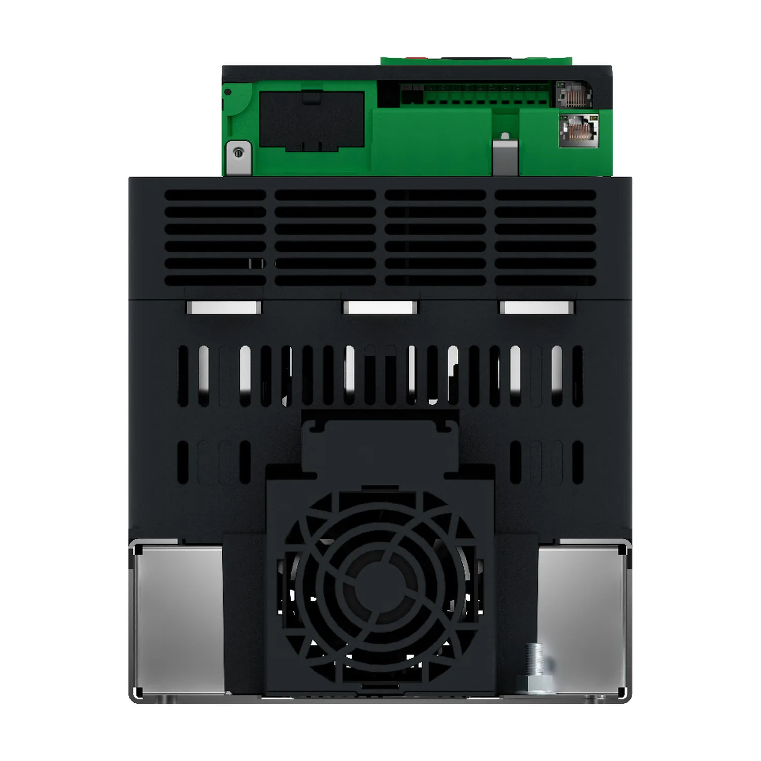 ALTIVAR Sanftanlaser ATS490 320A 208 bis 690V - 3