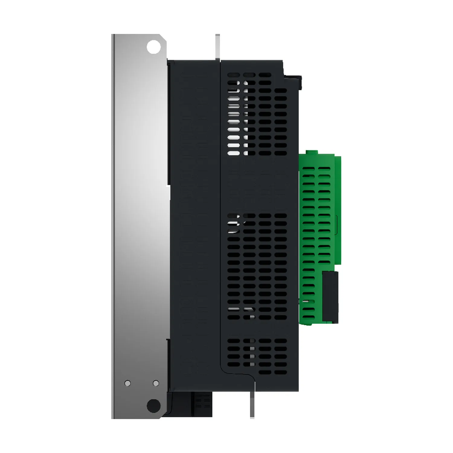 ALTIVAR Sanftanlaser ATS490 320A 208 bis 690V - 4
