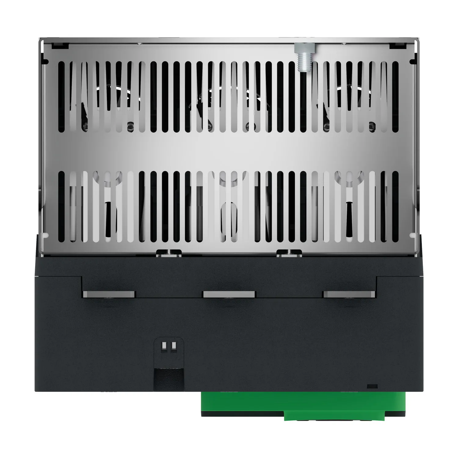 ATS490C48Y - ALTIVAR Yumuşak Yolverici - ATS490 - 480A/208-690V - 2