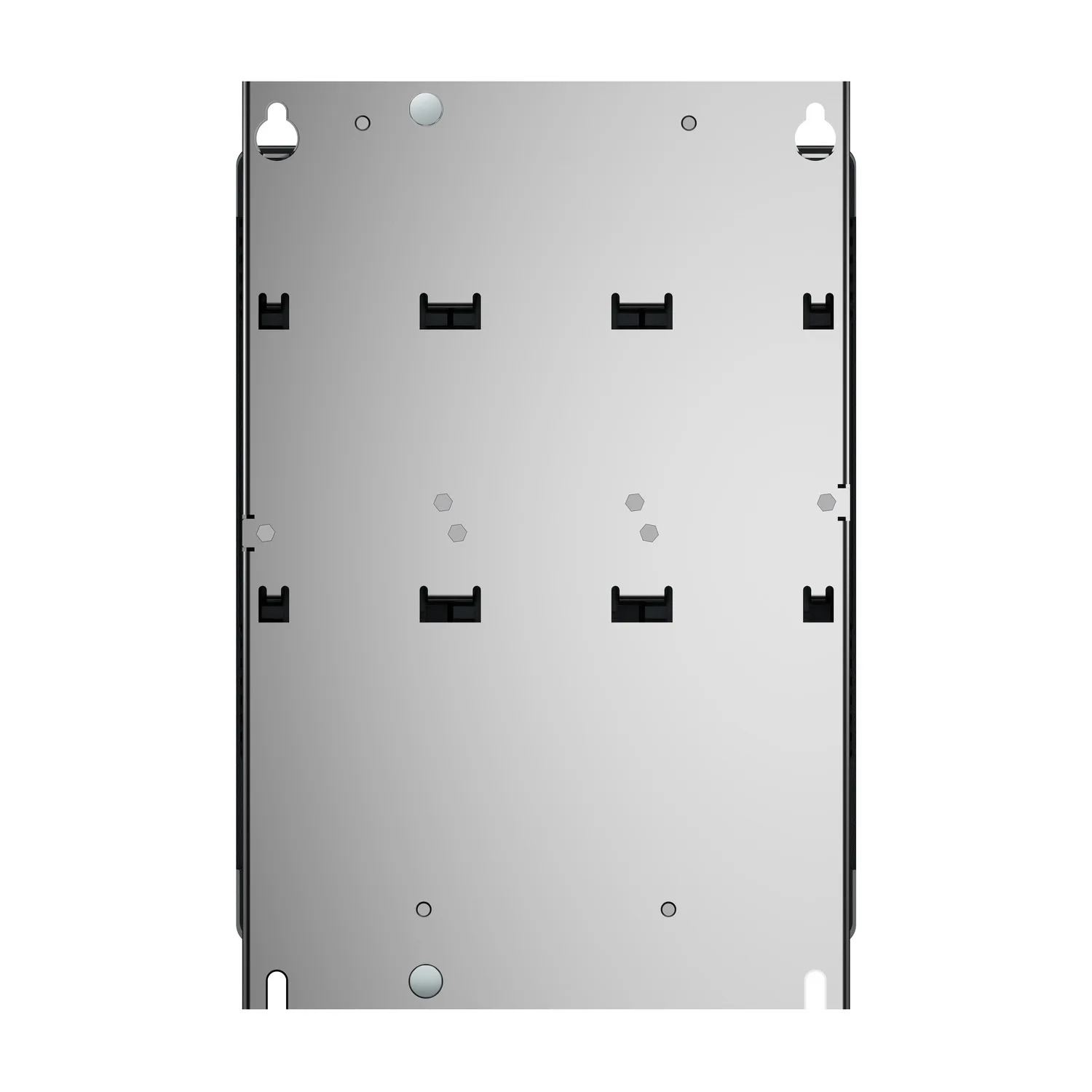 ALTIVAR Sanftanlaser ATS490 590A 208 bis 690V - 6