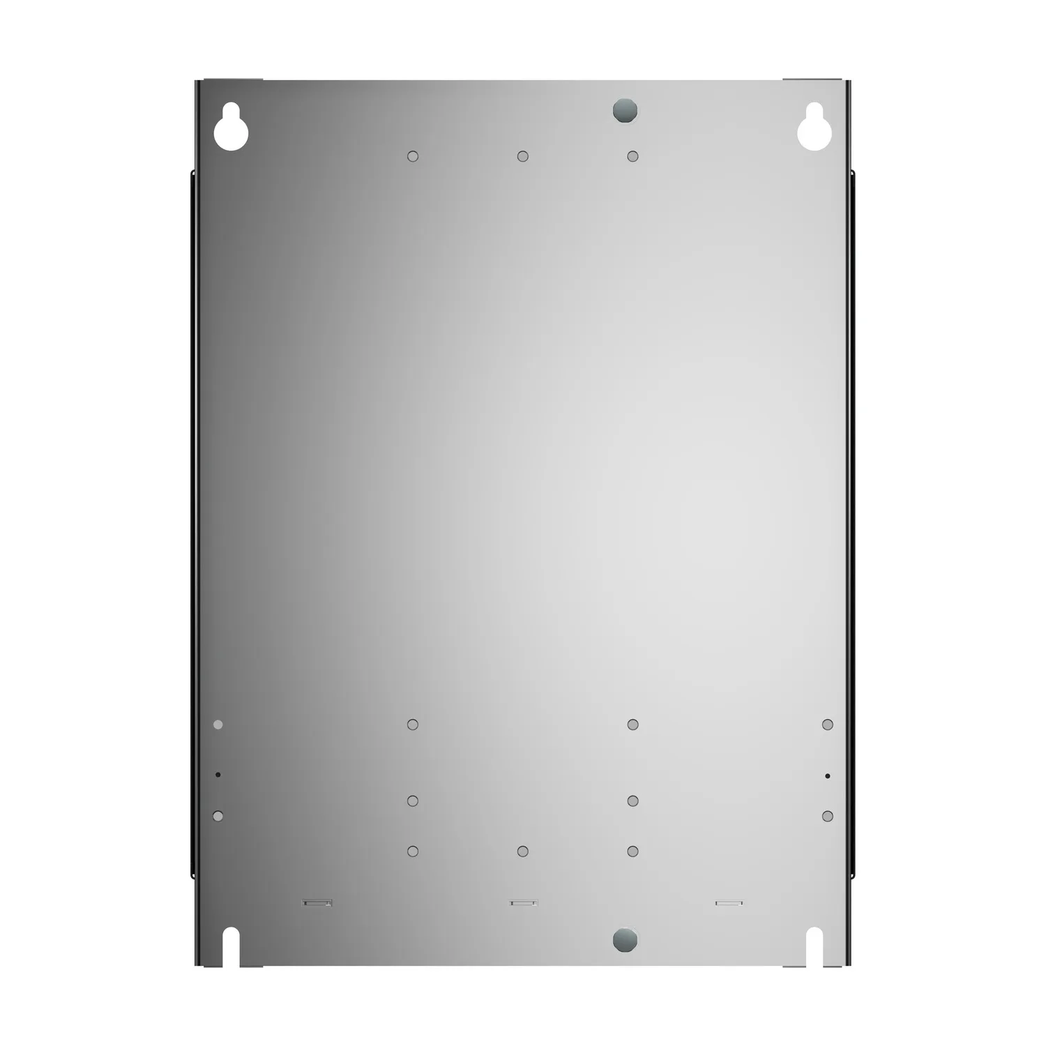 ATS490C79Y - ALTIVAR Yumuşak Yolverici - ATS490 - 790A/208-690V - 4