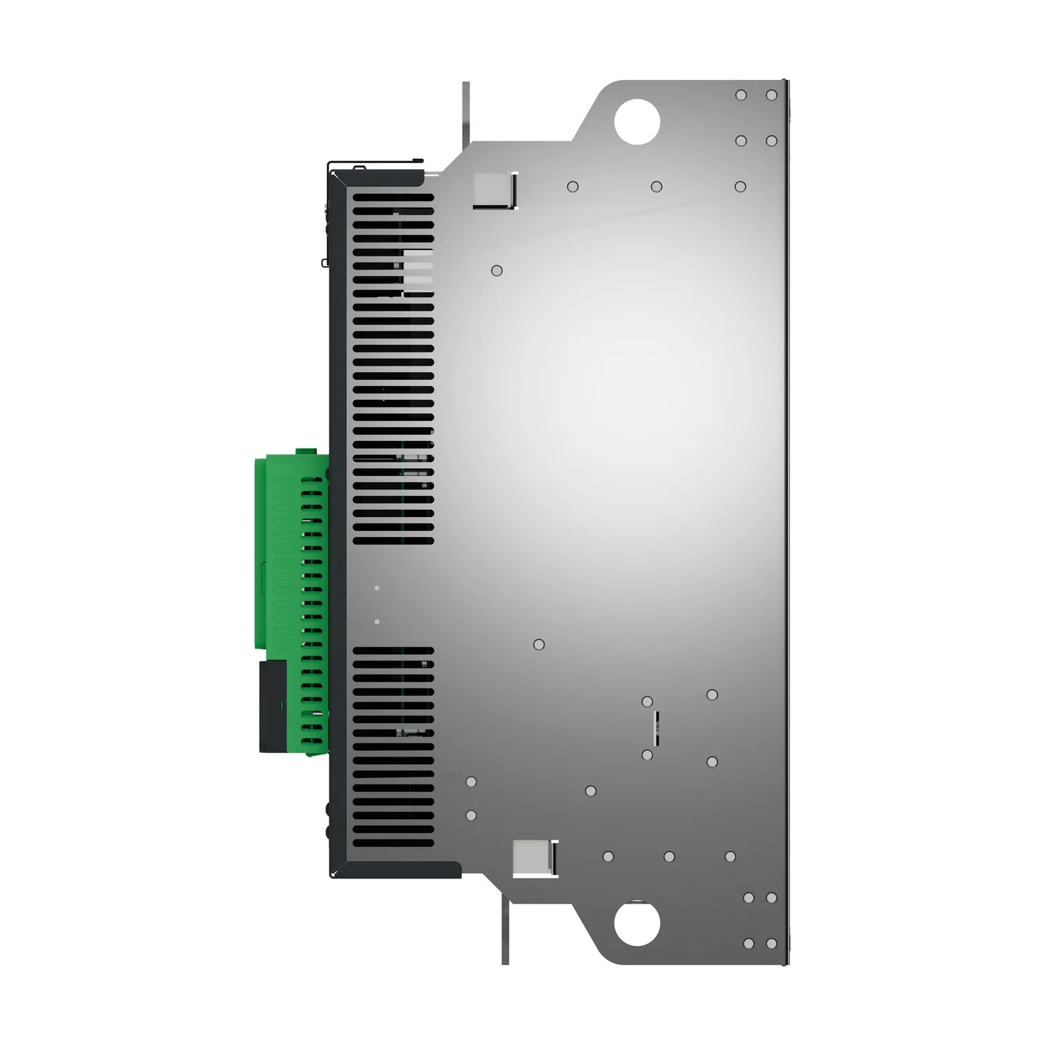 ATS490C79Y - ALTIVAR Yumuşak Yolverici - ATS490 - 790A/208-690V - 5