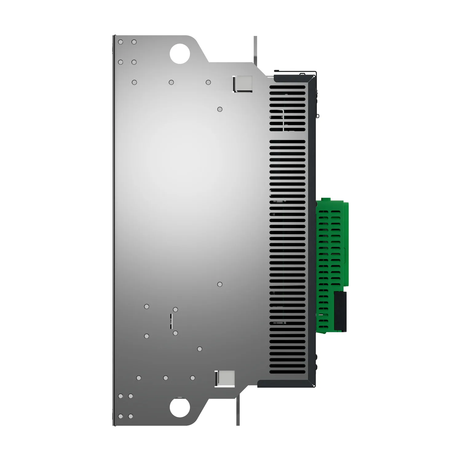 ATS490C79Y - ALTIVAR Yumuşak Yolverici - ATS490 - 790A/208-690V - 6