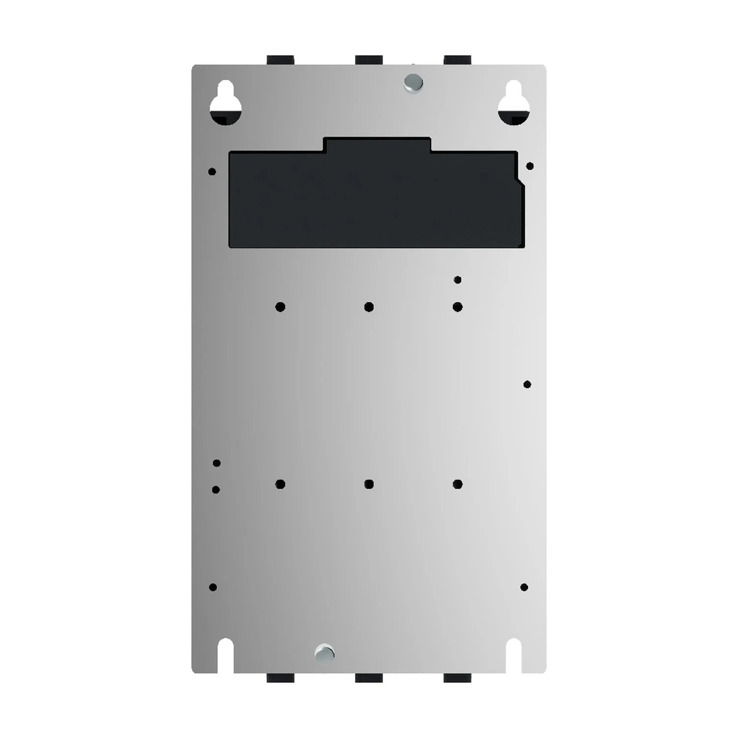 ATS490D17Y - ALTIVAR Soft Starter - ATS490 - 17A/208-690V - 6