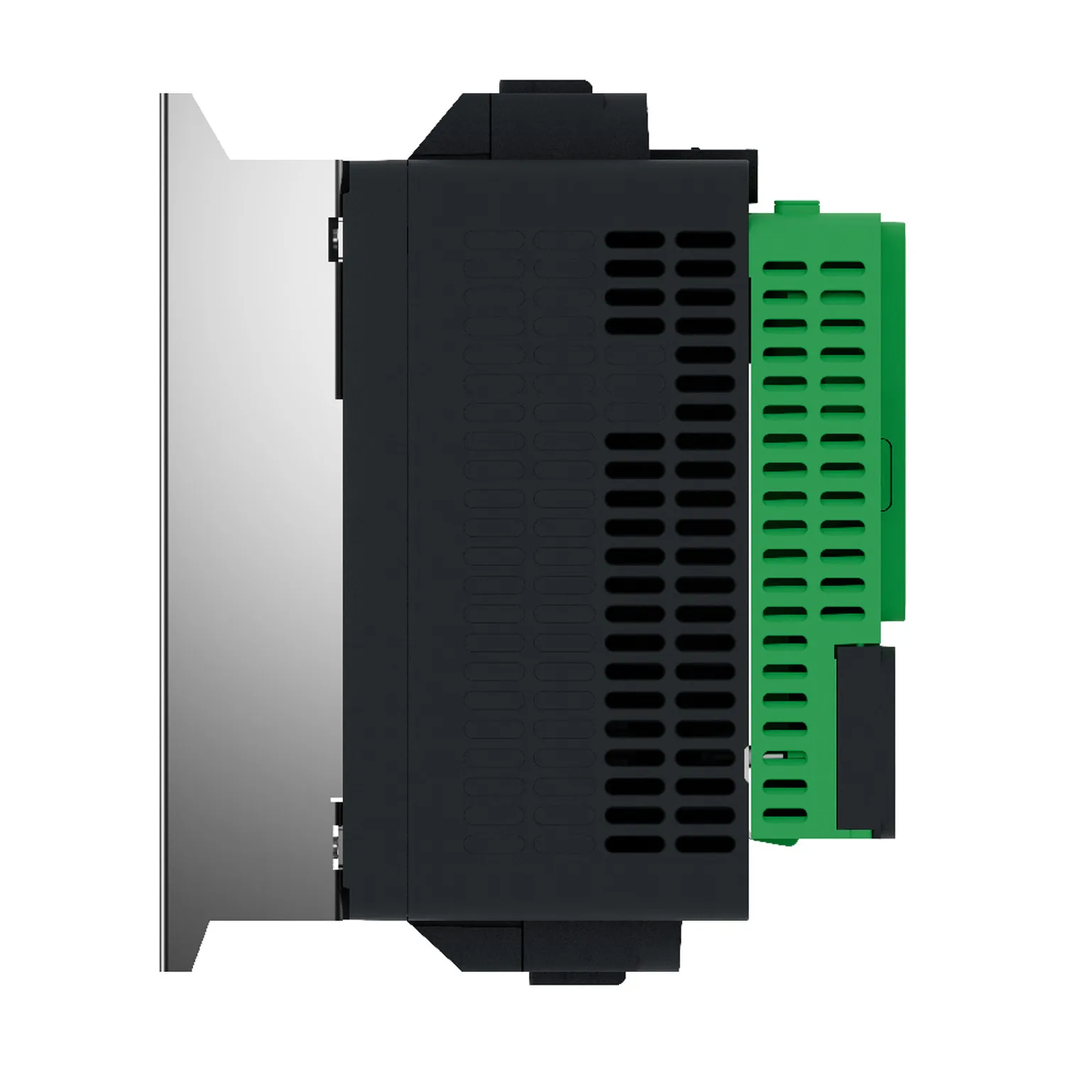 ATS490D38Y - ALTIVAR Yumuşak Yolverici - ATS490 - 38A/208-690V - 3