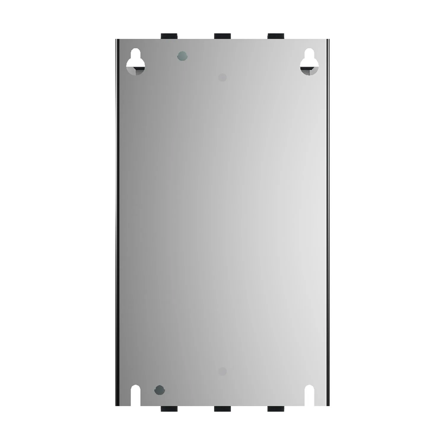 ATS490D47Y - ALTIVAR Soft Starter - ATS490 - 47A/208-690V - 2