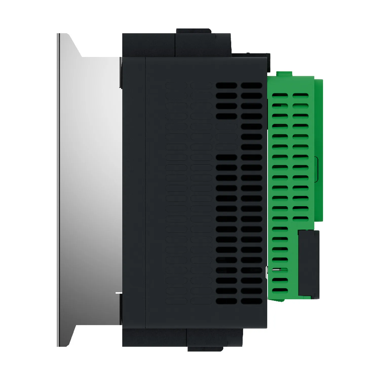 ALTIVAR Sanftanlaser ATS490 62A 208 bis 690V - 2