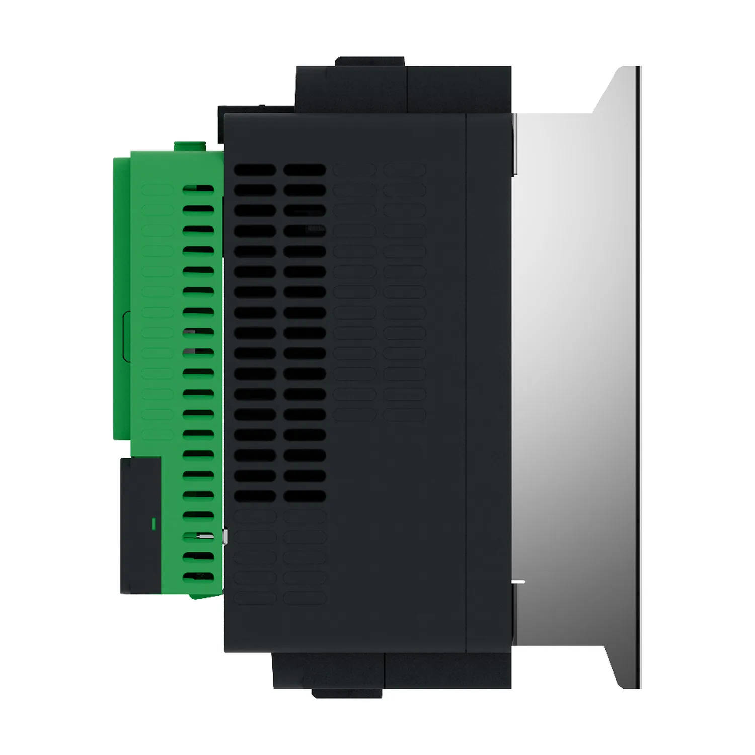 ALTIVAR Sanftanlaser ATS490 75A 208 bis 690V - 3