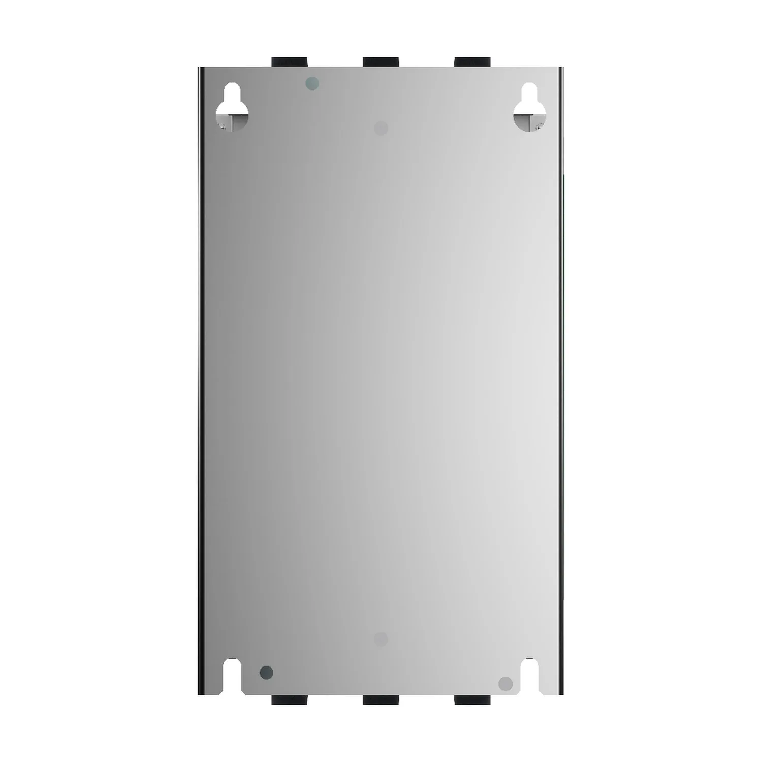ALTIVAR Sanftanlaser ATS490 75A 208 bis 690V - 5