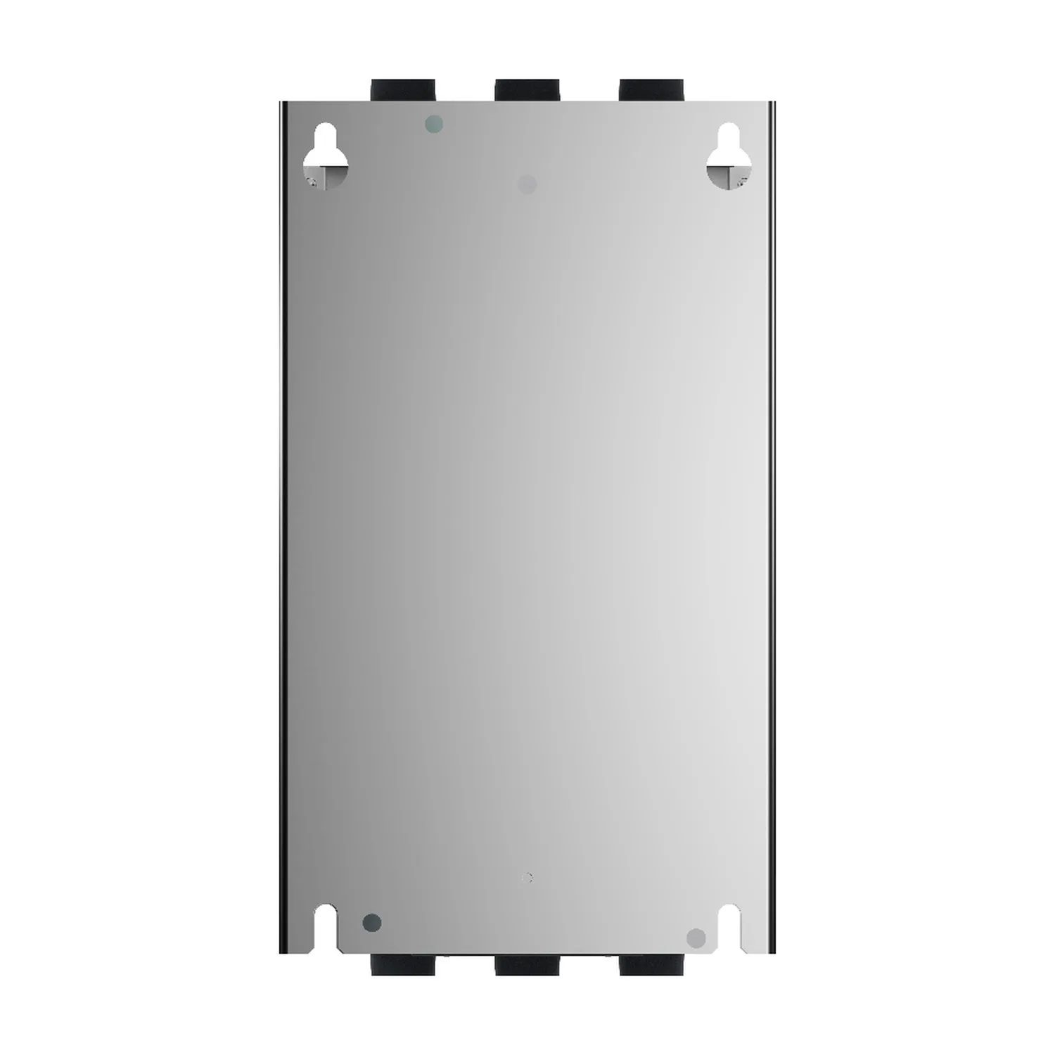 ATS490D88Y - ALTIVAR Yumuşak Yolverici - ATS490 - 88A/208-690V - 3