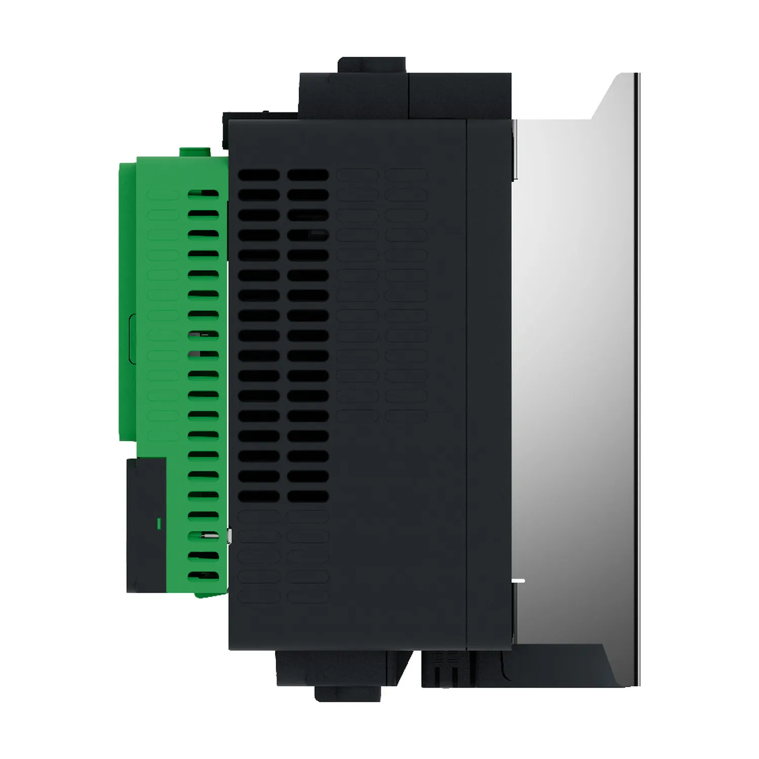 ATS490D88Y - ALTIVAR Yumuşak Yolverici - ATS490 - 88A/208-690V - 4