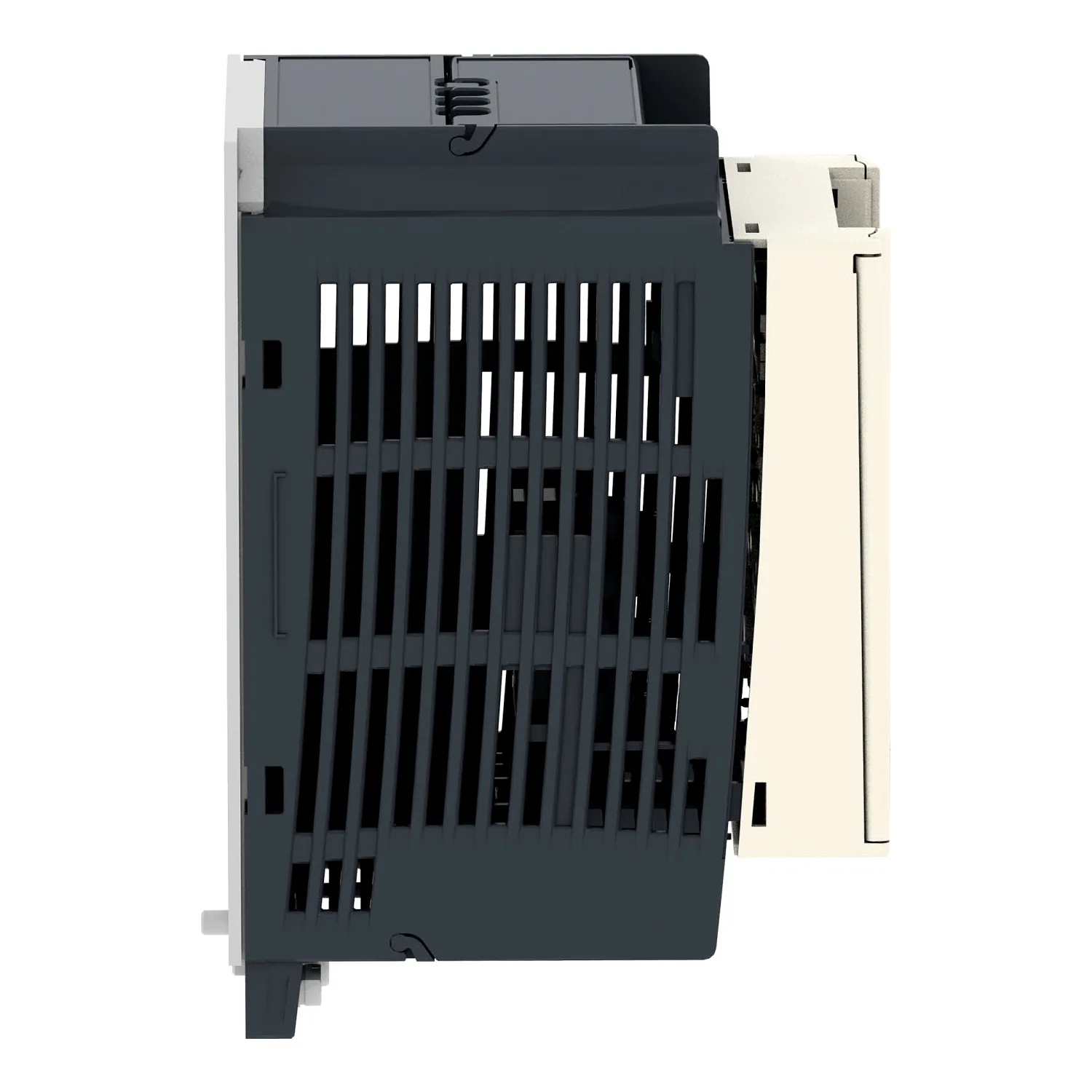 Automatisierungsmodul: Wechselrichter; UStrom: 200÷240VAC; IP20 - 4