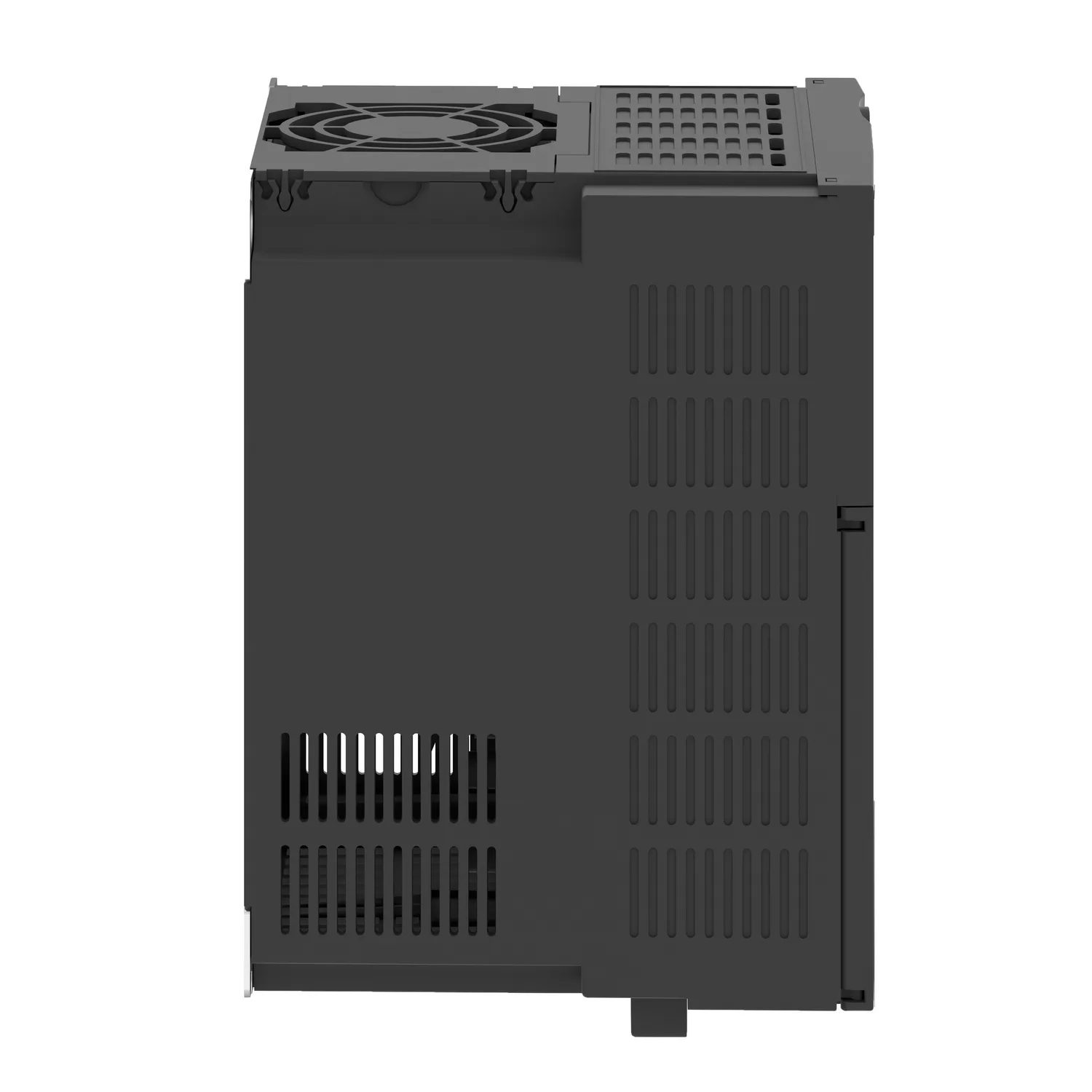 Automation module: vector inverter; 11kW; 3x400VAC; 3x380÷480VAC - 2