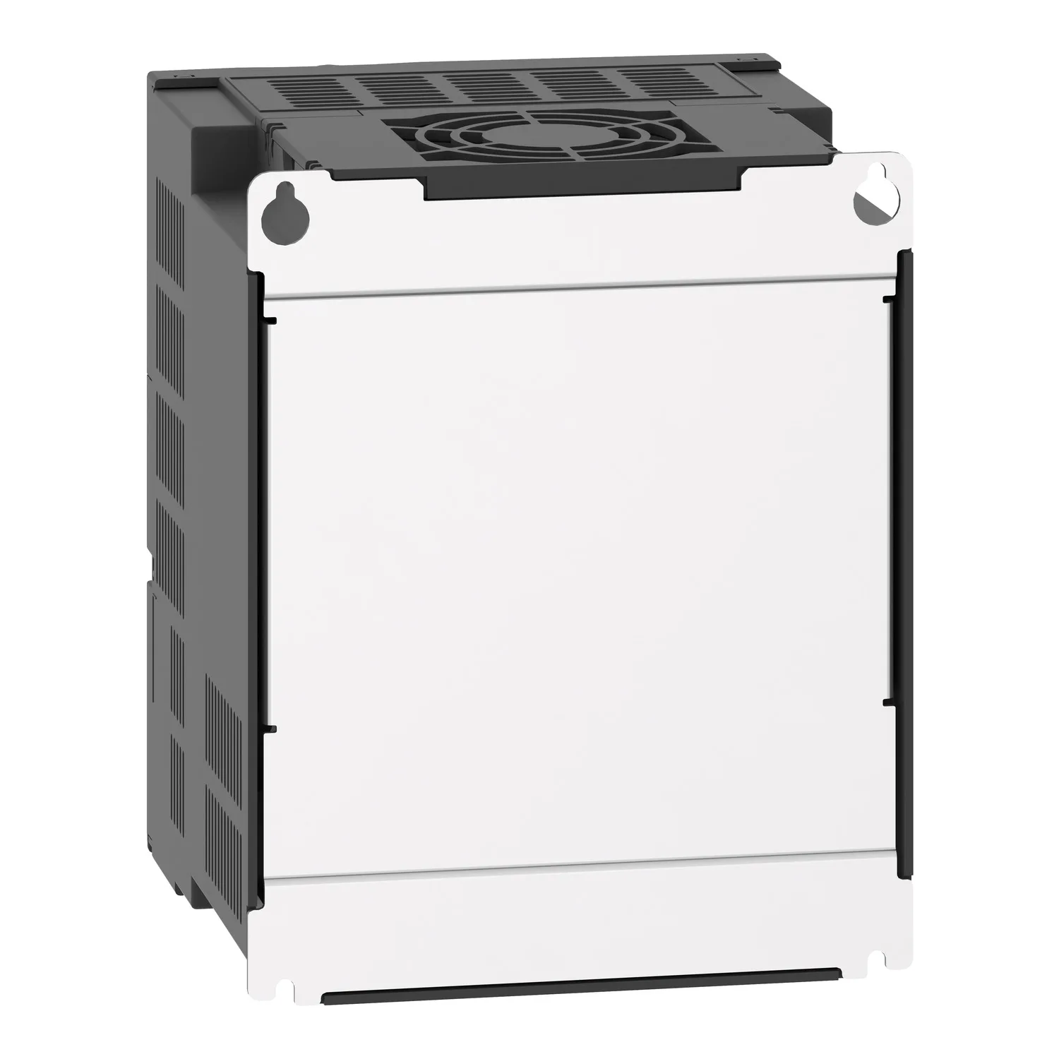 Automation module: vector inverter; 11kW; 3x400VAC; 3x380÷480VAC - 5