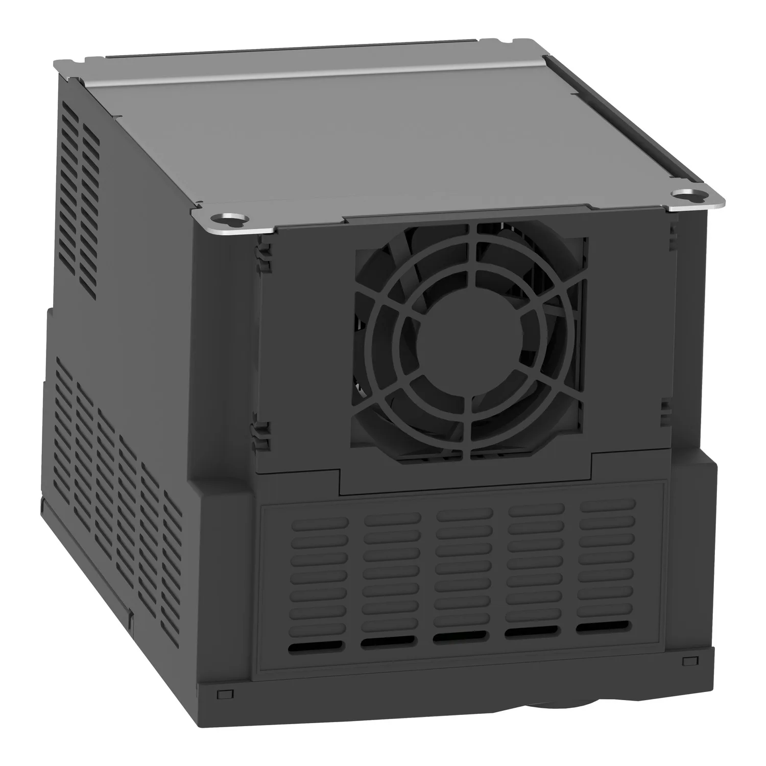 Automation module: vector inverter; 11kW; 3x400VAC; 3x380÷480VAC - 6