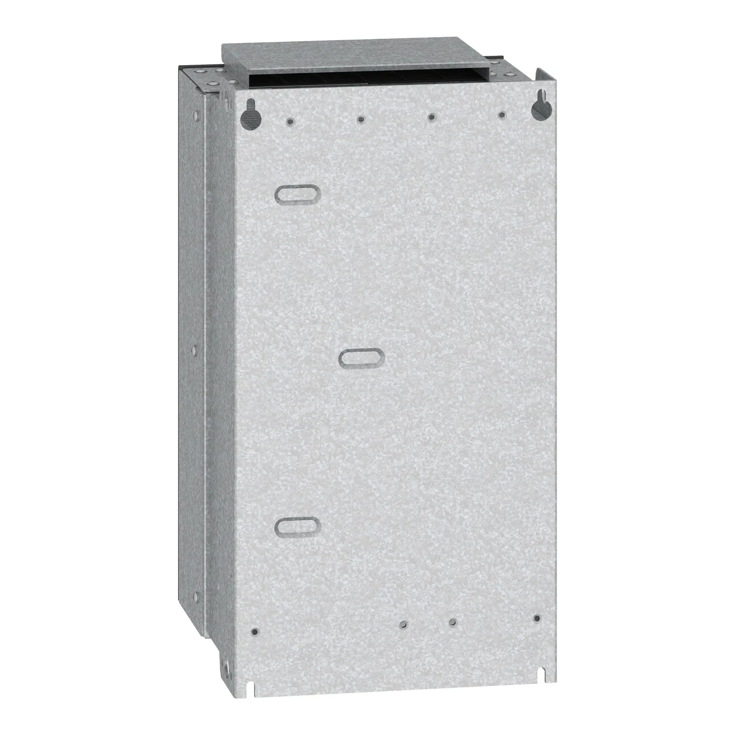 Automation module: vector inverter; 22kW; 3x400VAC; 3x380÷480VAC - 6