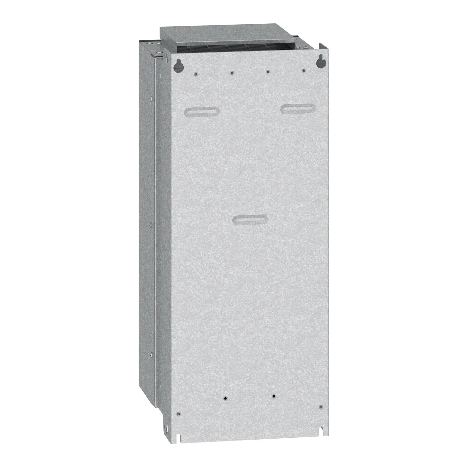 Automatisierungsmodul: Vektor-Umrichter; 37kW; 3x400VAC; 0÷10VDC - 6