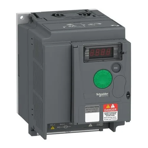 Schneider ATV310HD11N4 - ATV310HD11N4