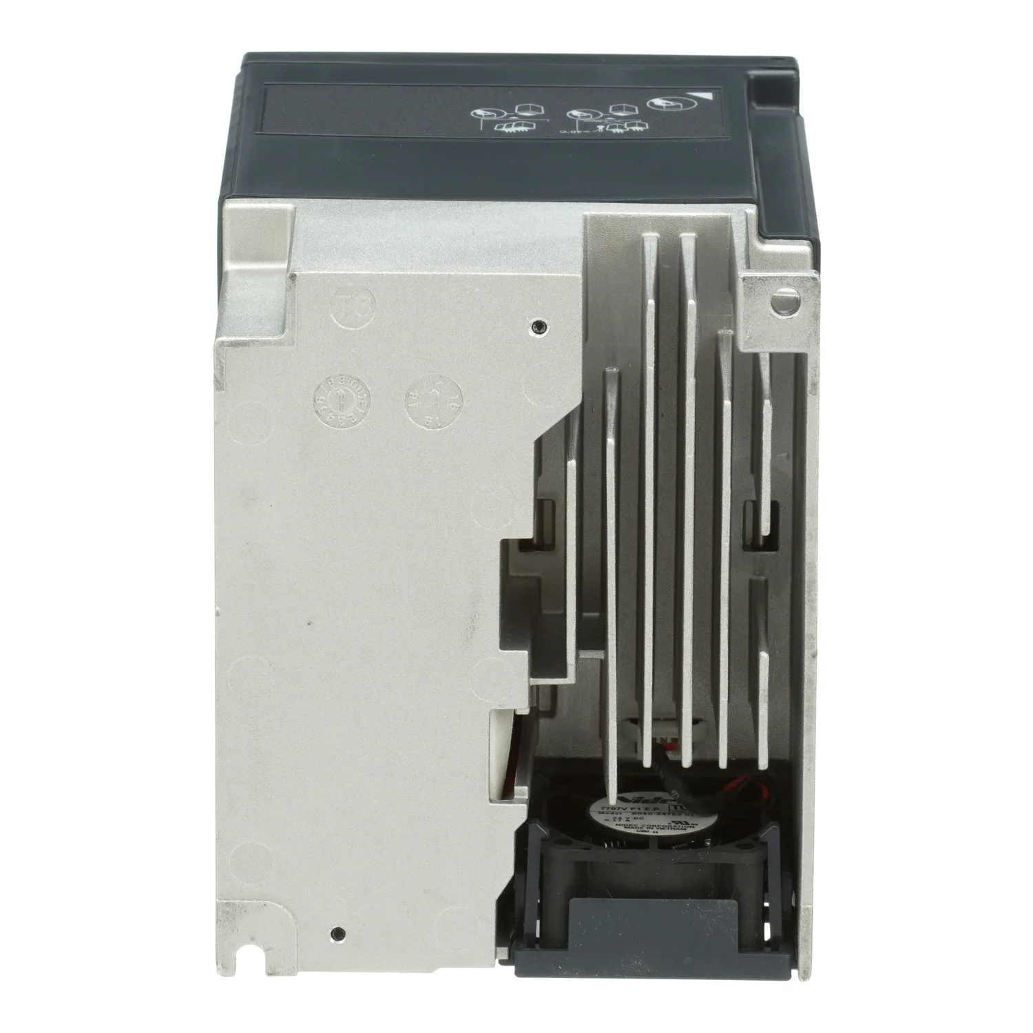 ATV312HU15N4 - 3
