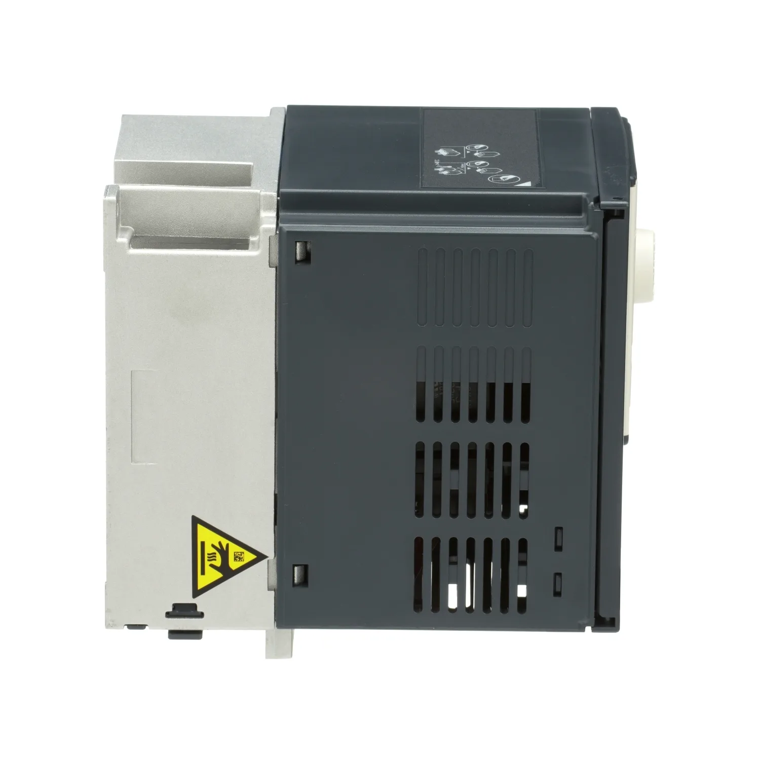 ATV312HU15N4 - 4