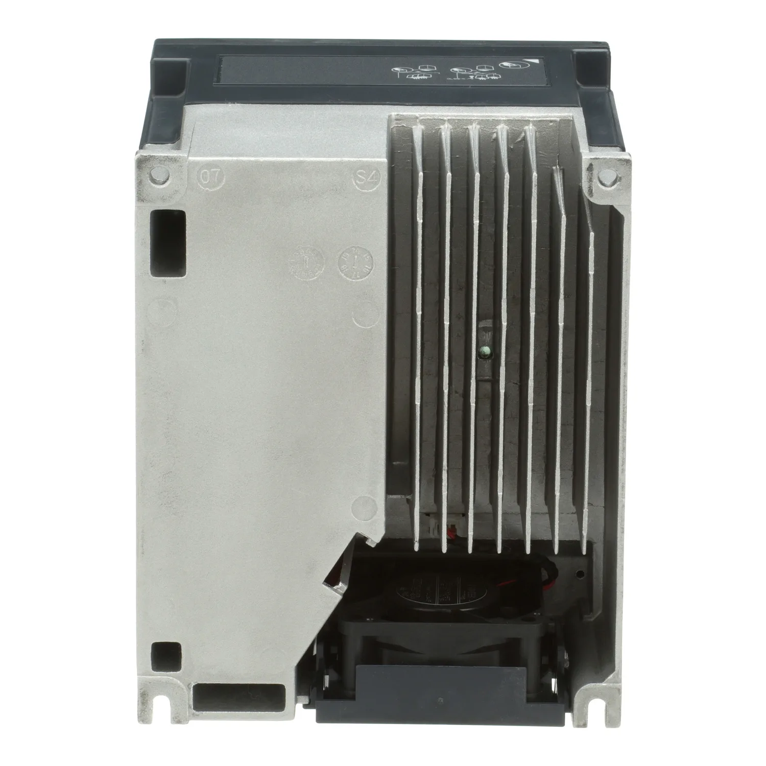 ATV312HU40N4 - 2