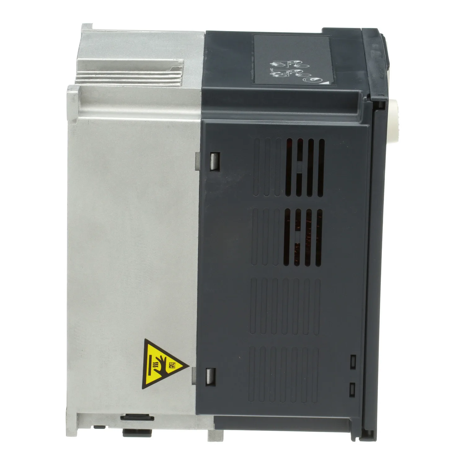ATV312HU40N4 - 4