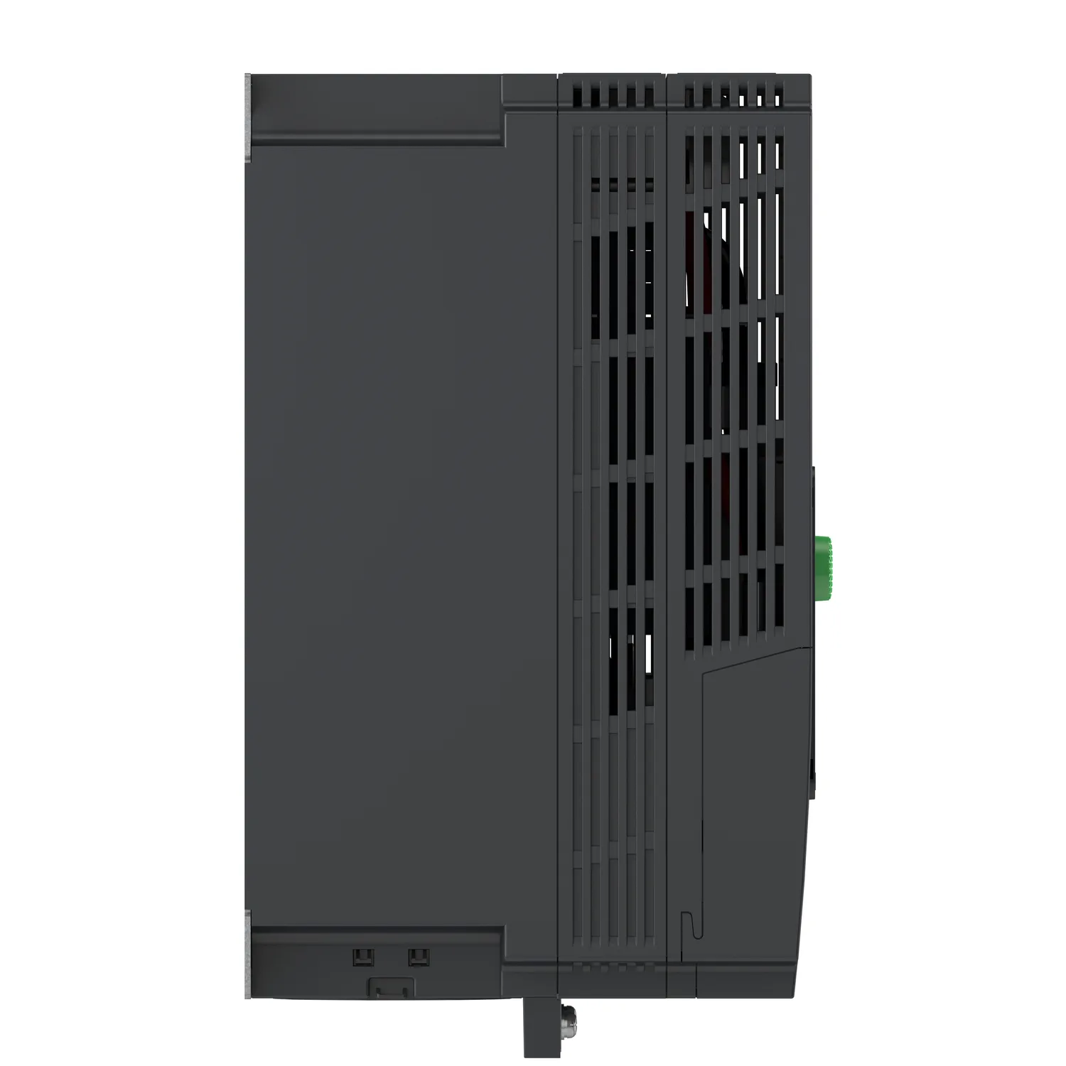 ATV320D11N4C - ATV320 Compact 11 kW 500 V 3 PHASE - 3