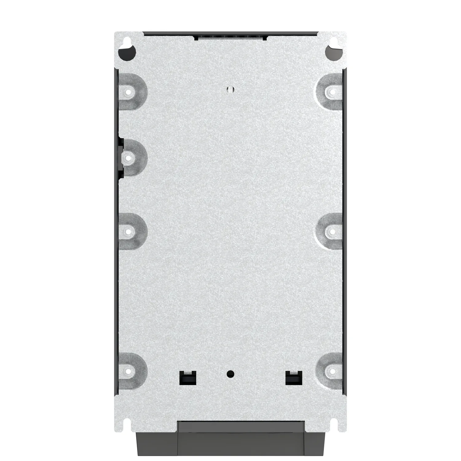ATV320D11N4C - ATV320 Compact 11 kW 500 V 3 PHASE - 4