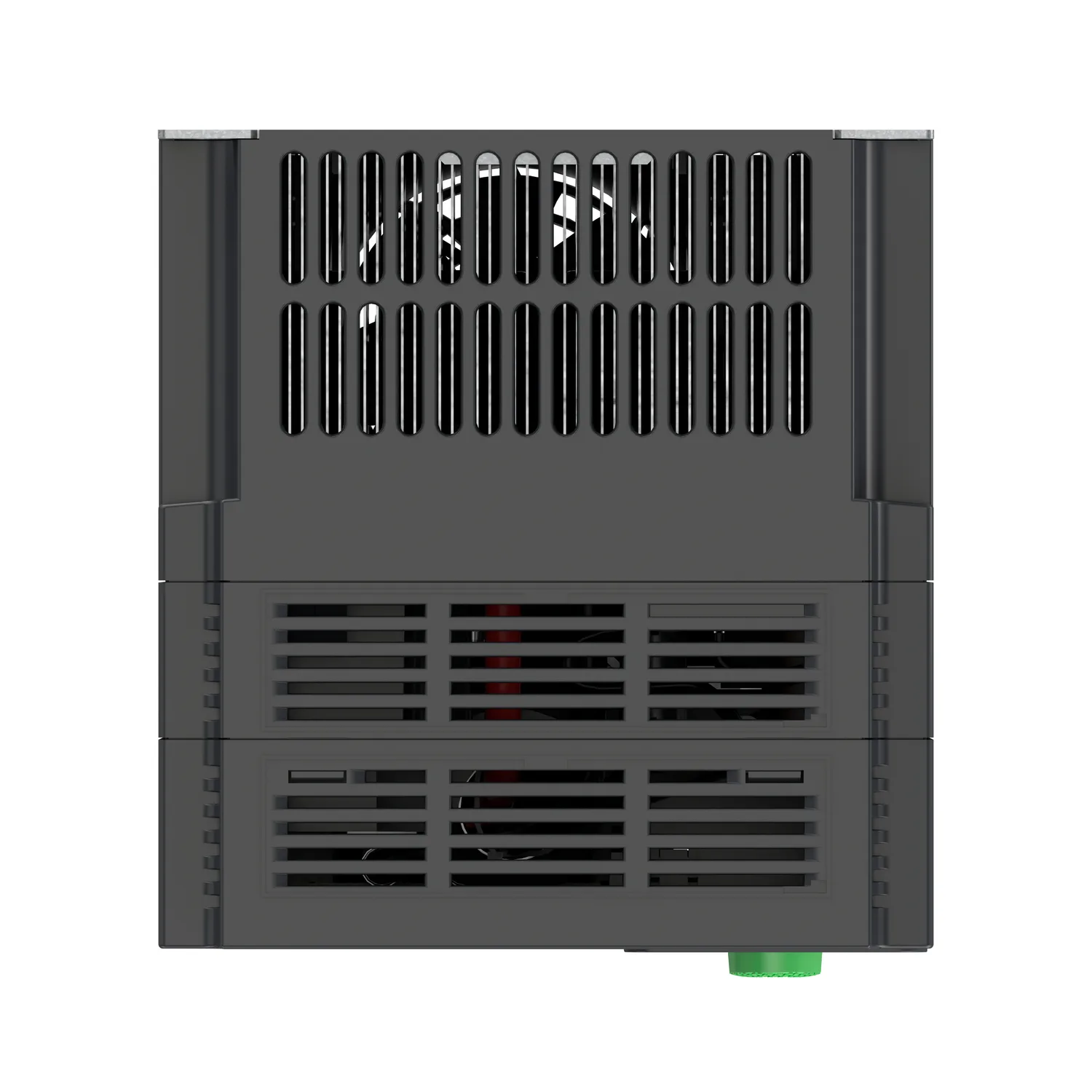 ATV320D11N4C - ATV320 Compact 11 kW 500 V 3 PHASE - 5