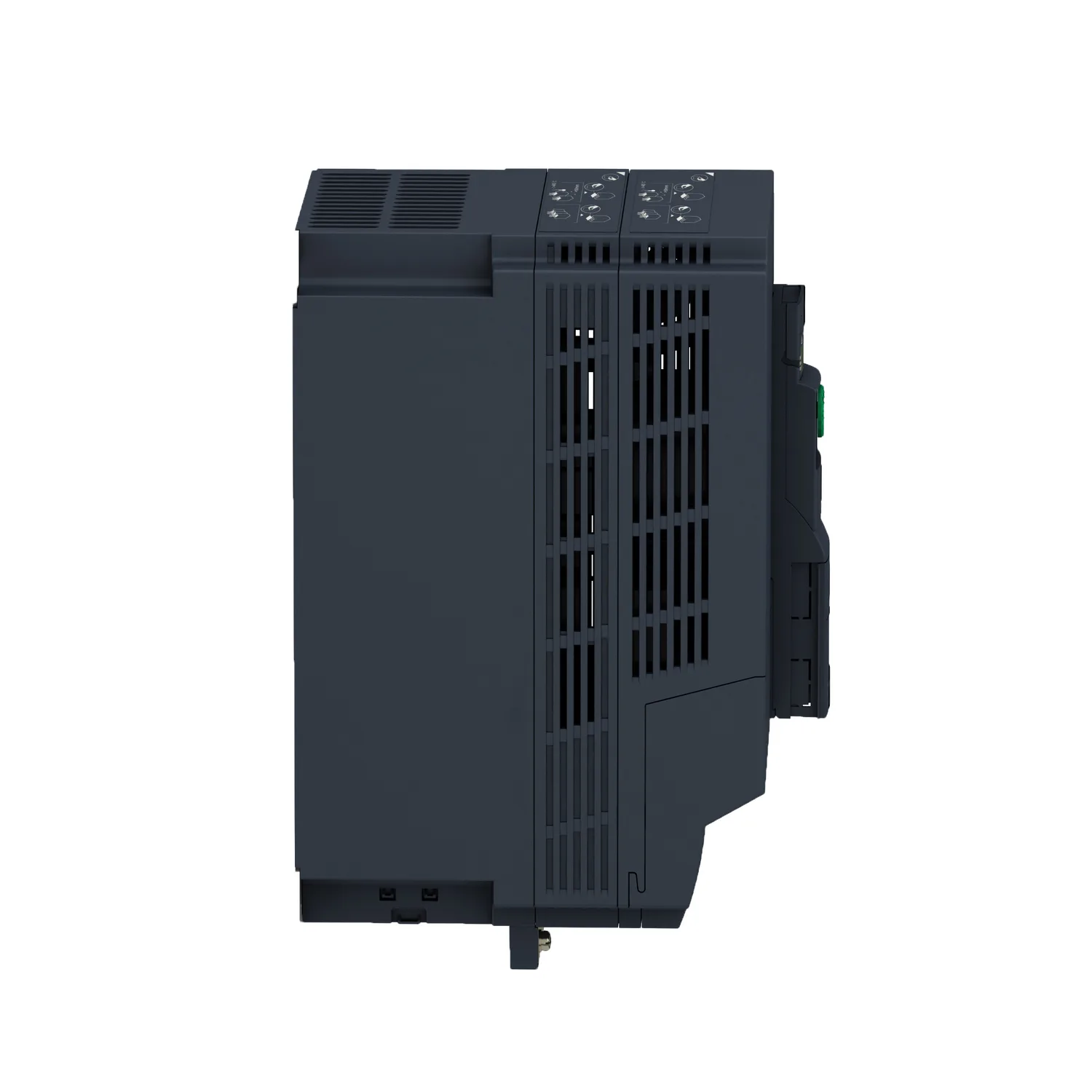 ATV320D15N4B - ATV320 Book 15KW 500V 3 PHASE - 4