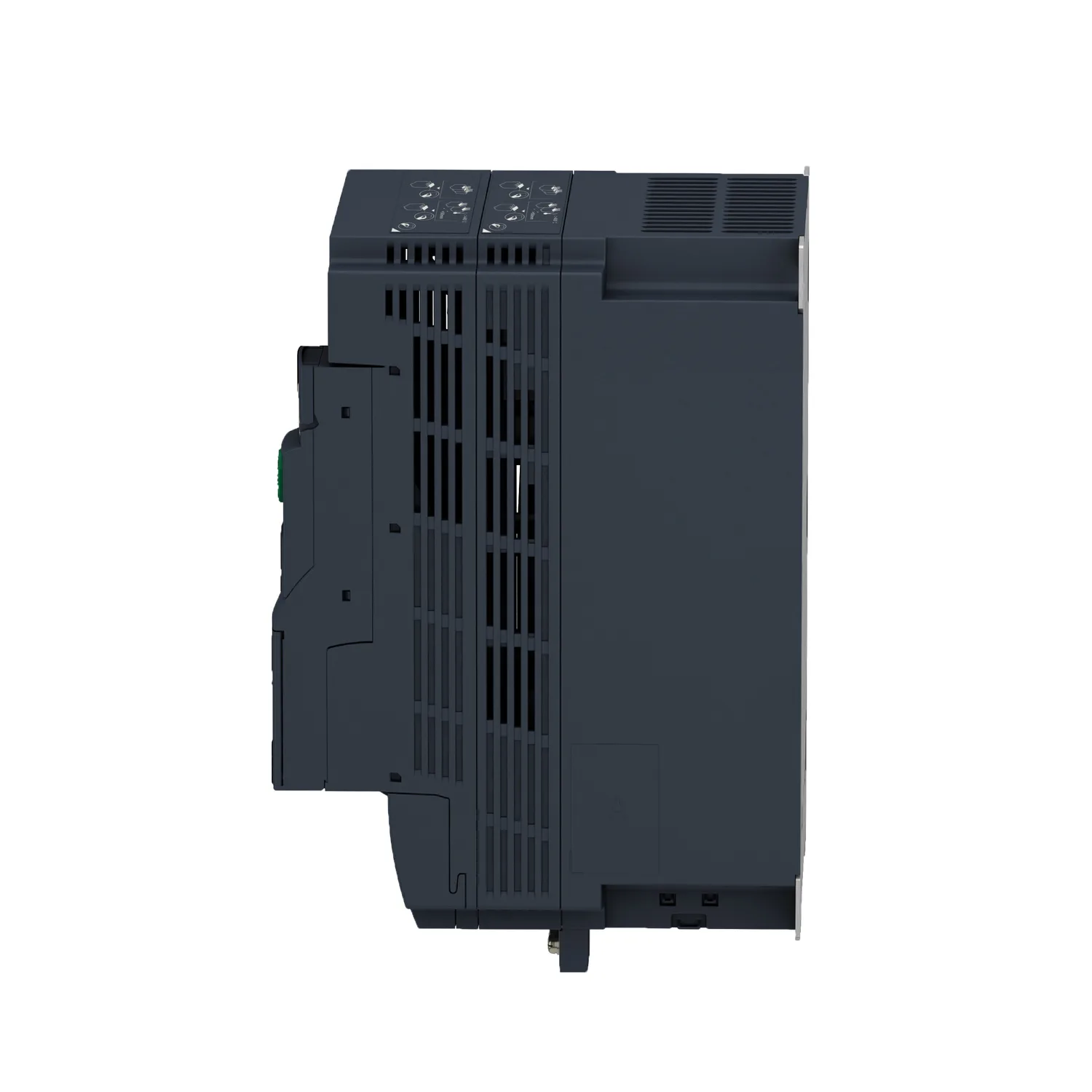 ATV320D15N4B - ATV320 Book 15KW 500V 3 PHASE - 5