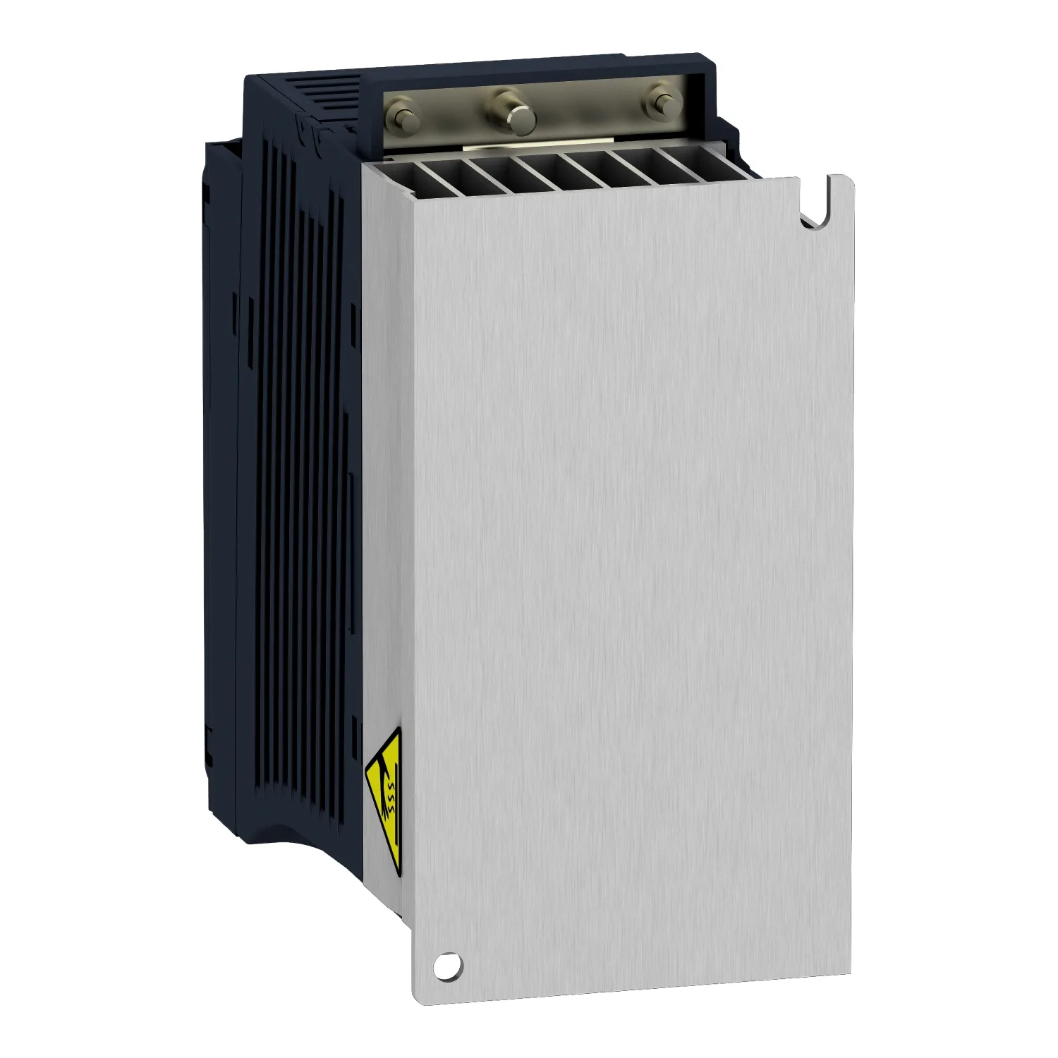Schneider ATV320U02M2C - ATV320U02M2C - ATV320 Compact 0,18KW 240V 1 PHASE