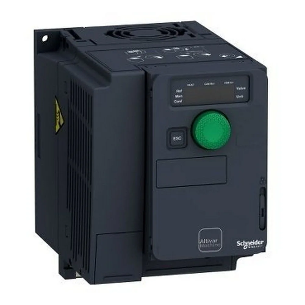 Schneider ATV320U15M2 - ATV320U15M2