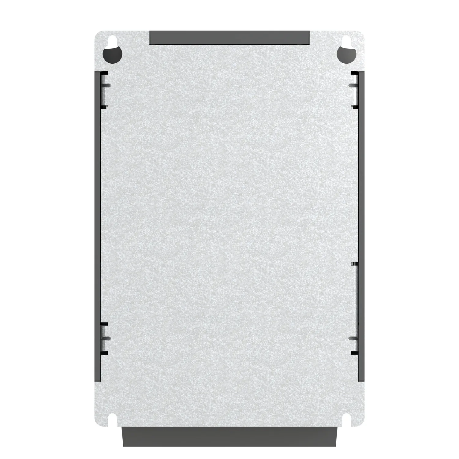 ATV320U55N4C - ATV320 Compact 5.5KW 500V 3 PHASE - 4