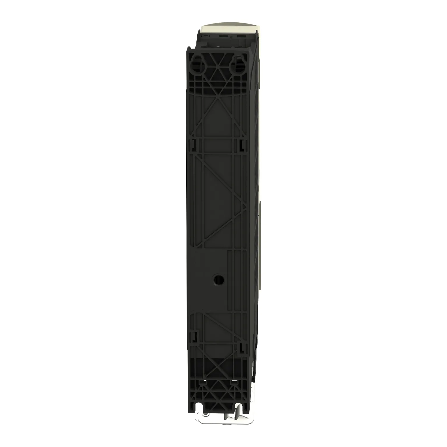 ATV32H018M2 - 3