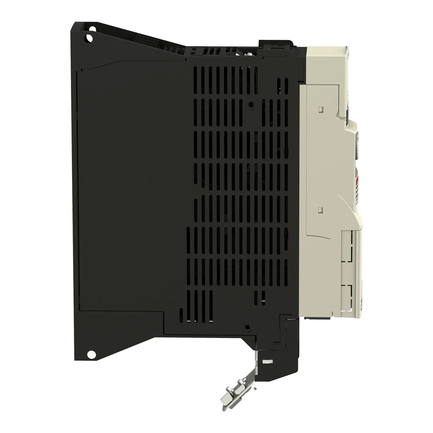 ATV32H018M2 - 4