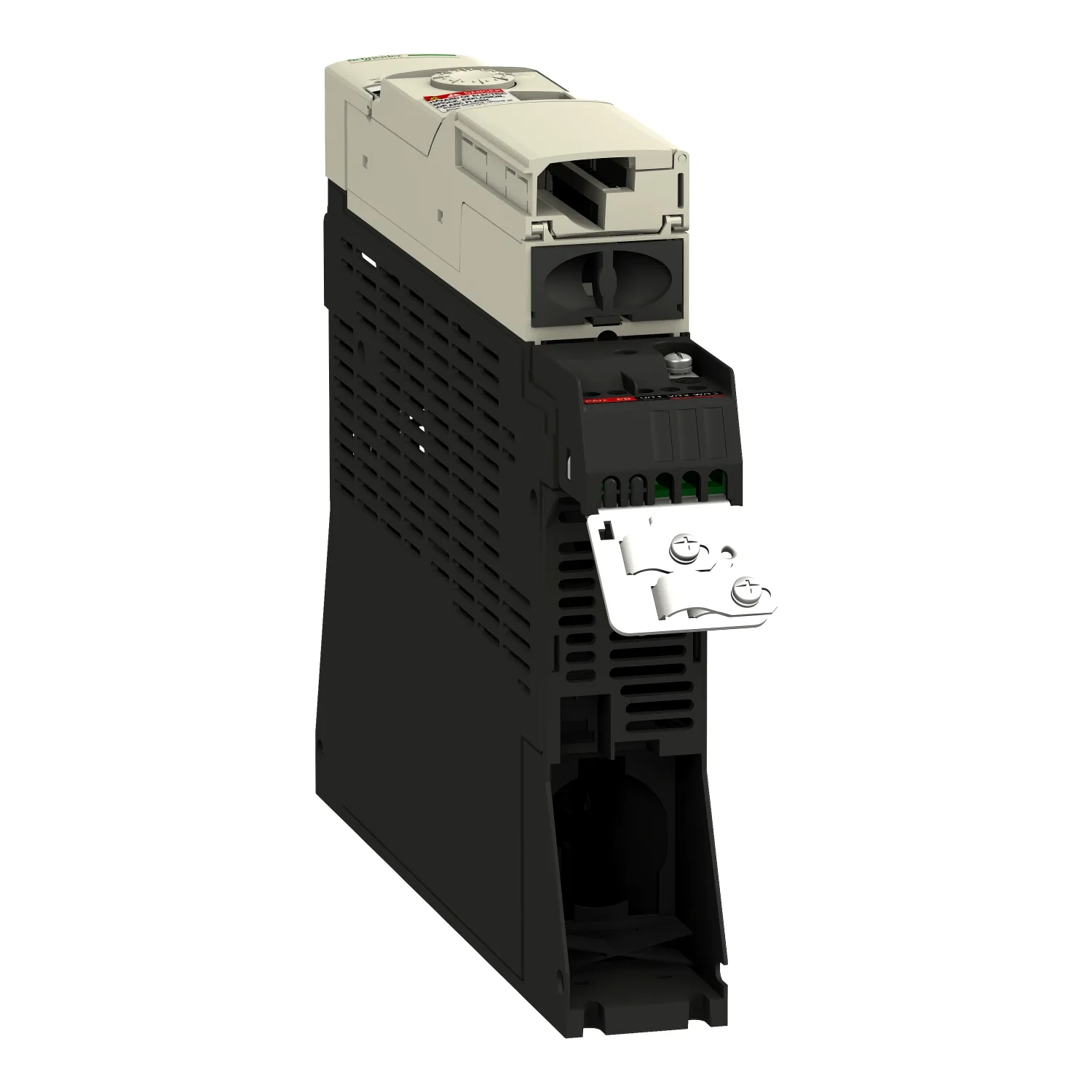 Schneider ATV32H075N4 - ATV32H075N4