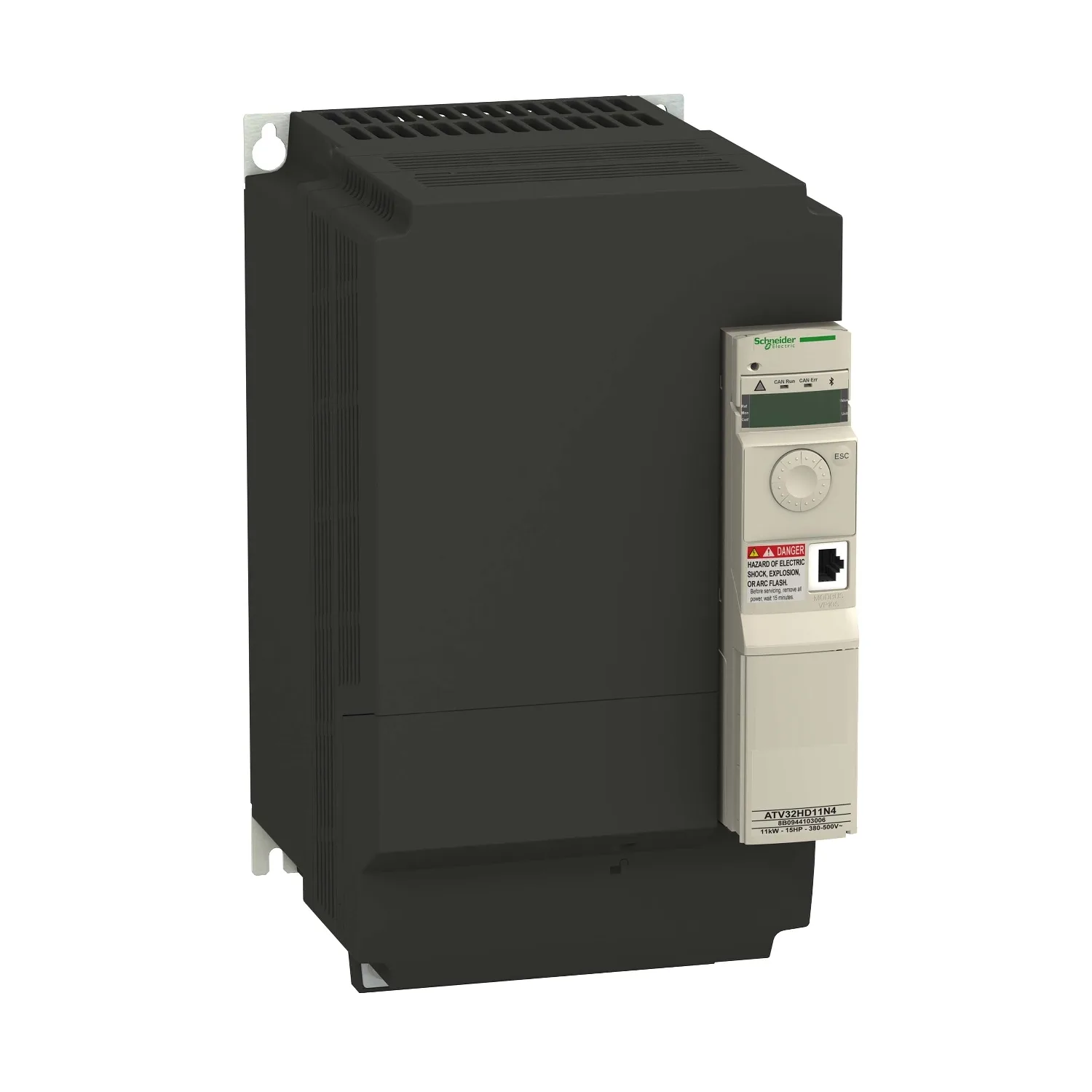 Schneider ATV32HD11N4 - ATV32HD11N4