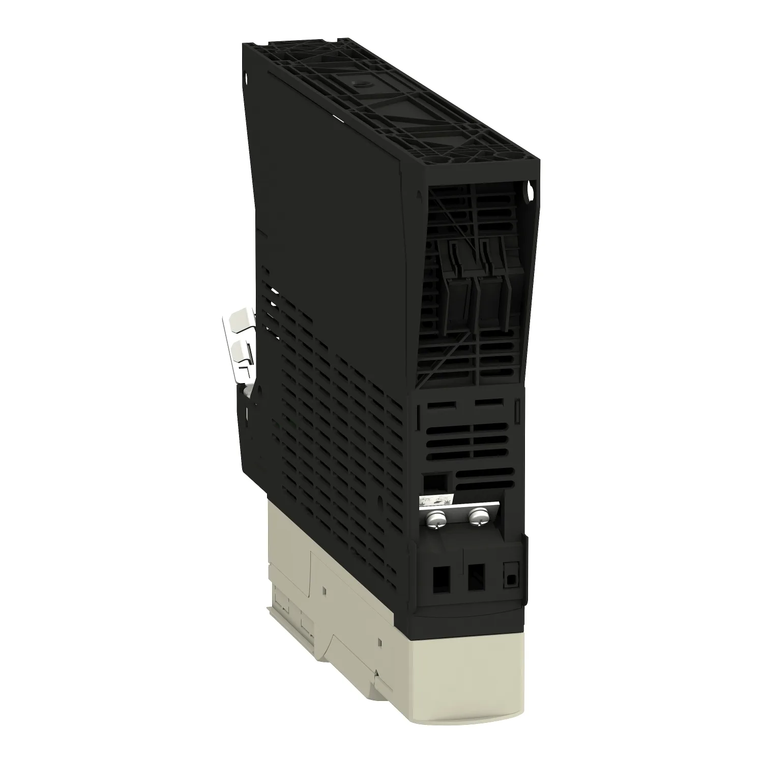 ATV32HU11N4 - 2