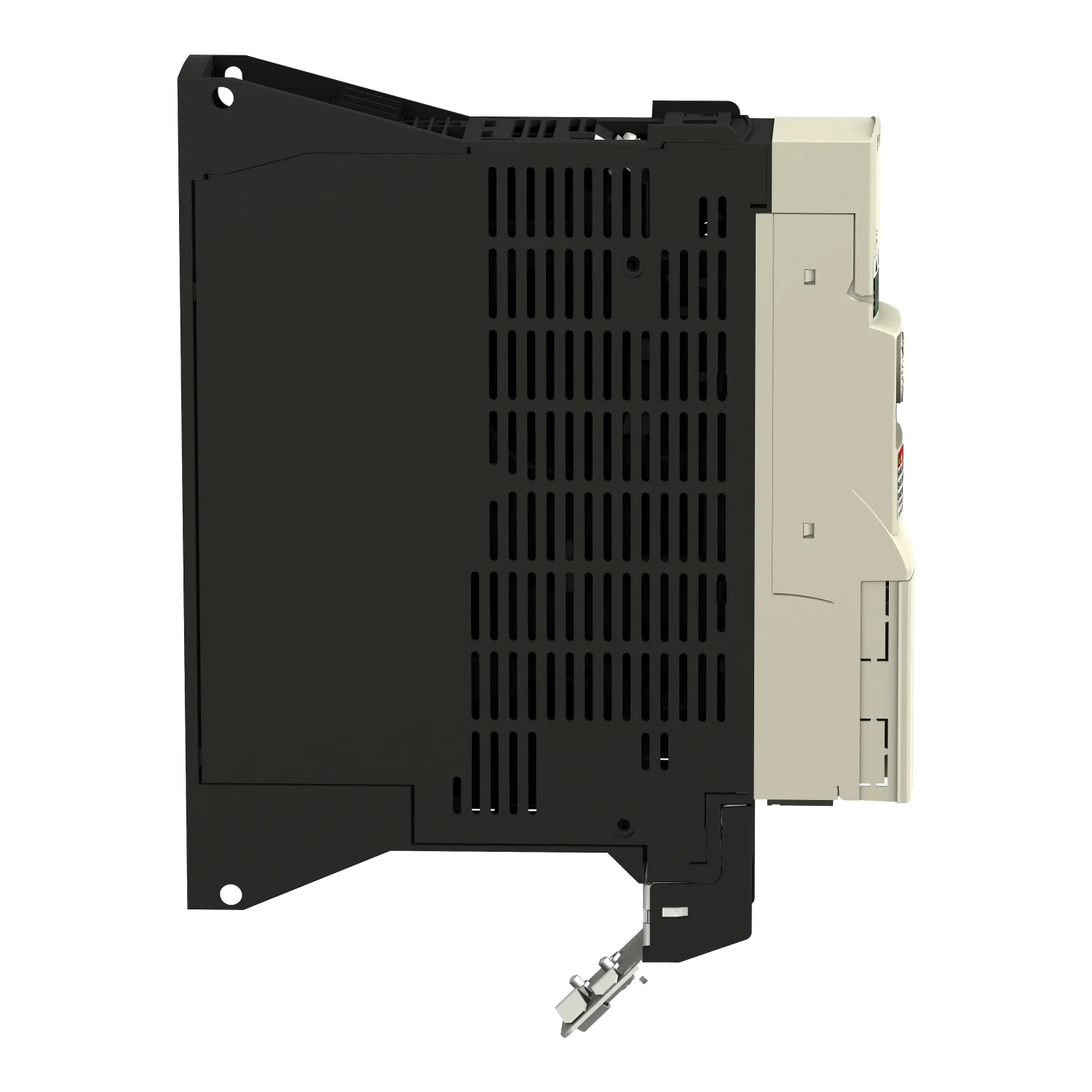 Schneider ATV32HU11N4 - ATV32HU11N4