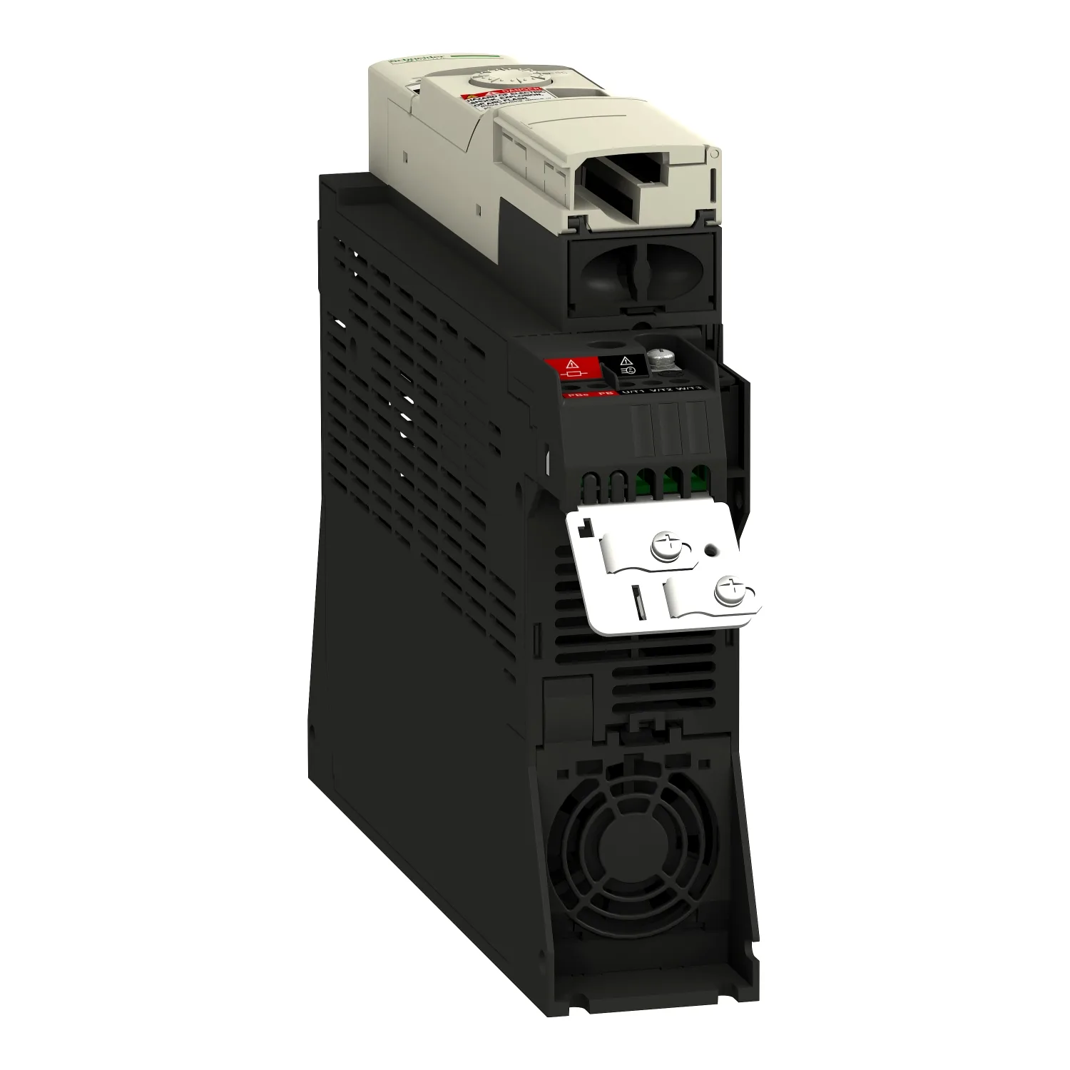 ATV32HU15M2 - 2