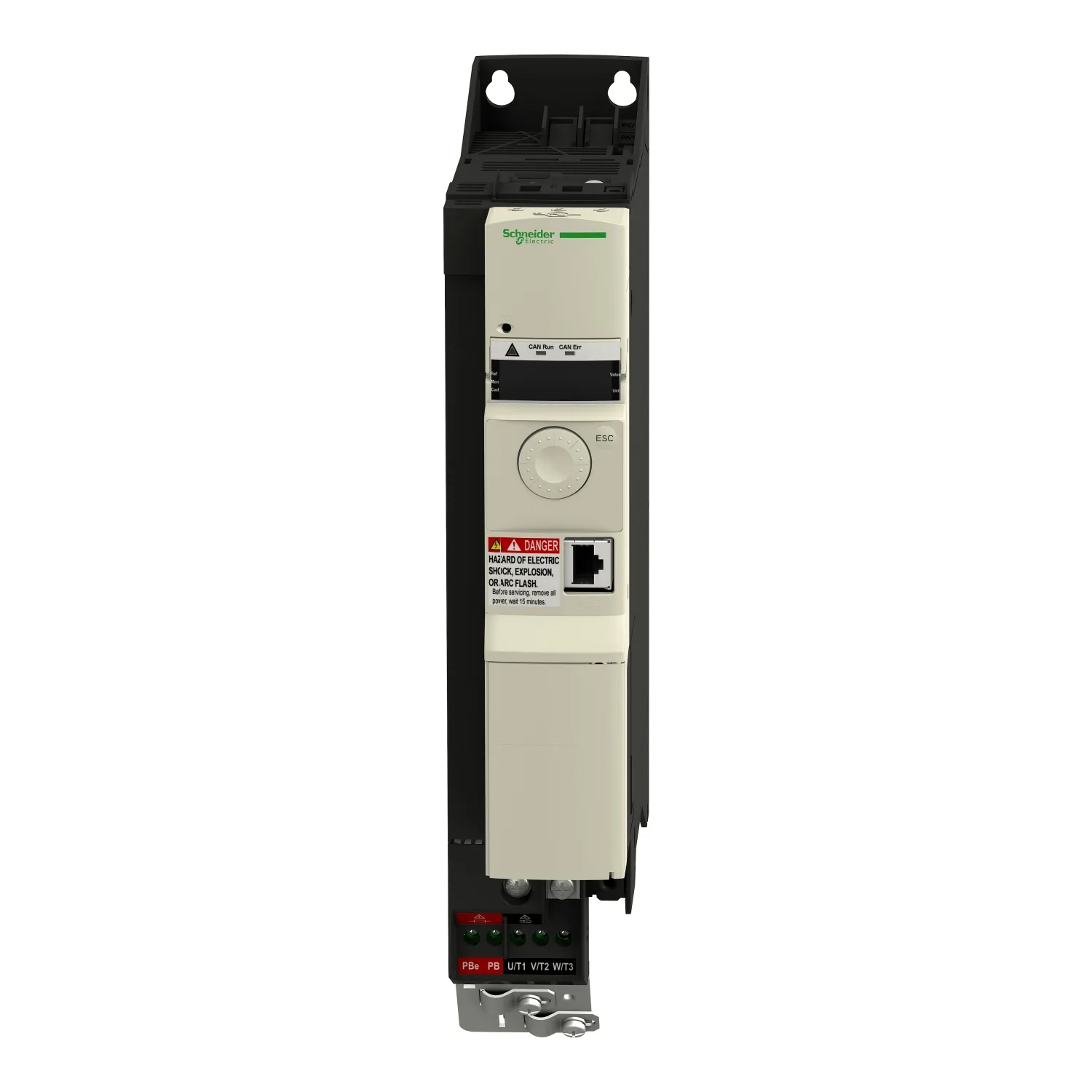 Schneider ATV32HU15M2 - ATV32HU15M2