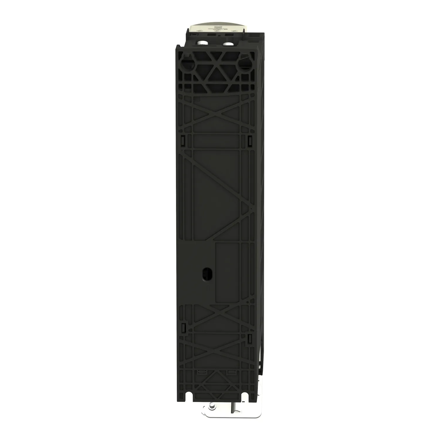 Schneider ATV32HU22M2 - ATV32HU22M2