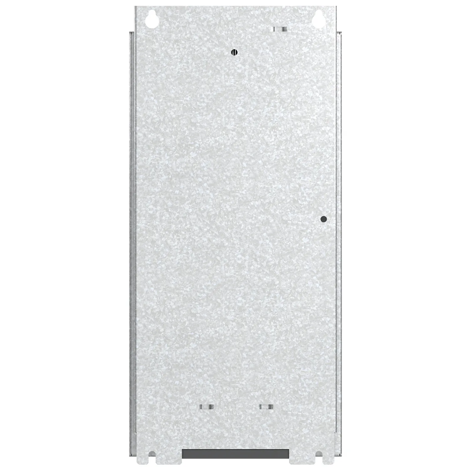 Altivar Machine - variateur - 11kW - 400V - standard sans Ethernet - 3