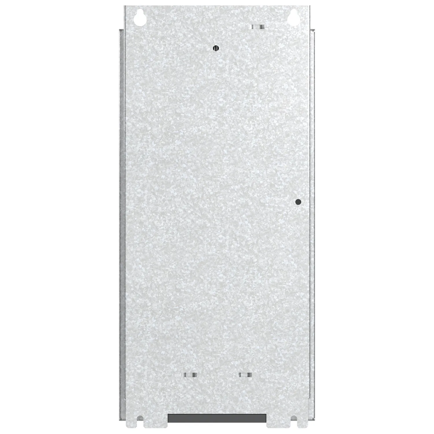 ATV340D11N4E - ATV340 - 11 KW trifaze ethernet - 4
